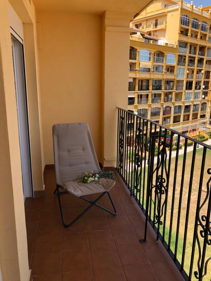 Sea View Port Saplaya 1 Apartamento Exterior foto